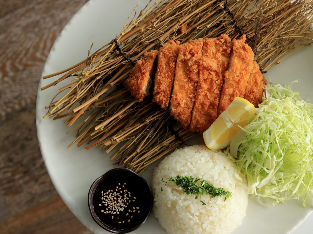 demo-tofu-katsu